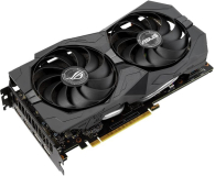 ASUS GeForce GTX 1650 SUPER ROG Advanced 4GB GDDR6 - 529174 - zdjęcie 3